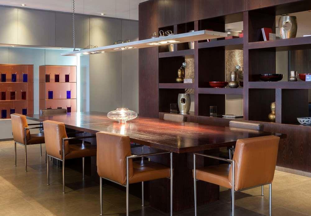 Ac Hotel Oviedo Forum By Marriott Eksteriør bilde
